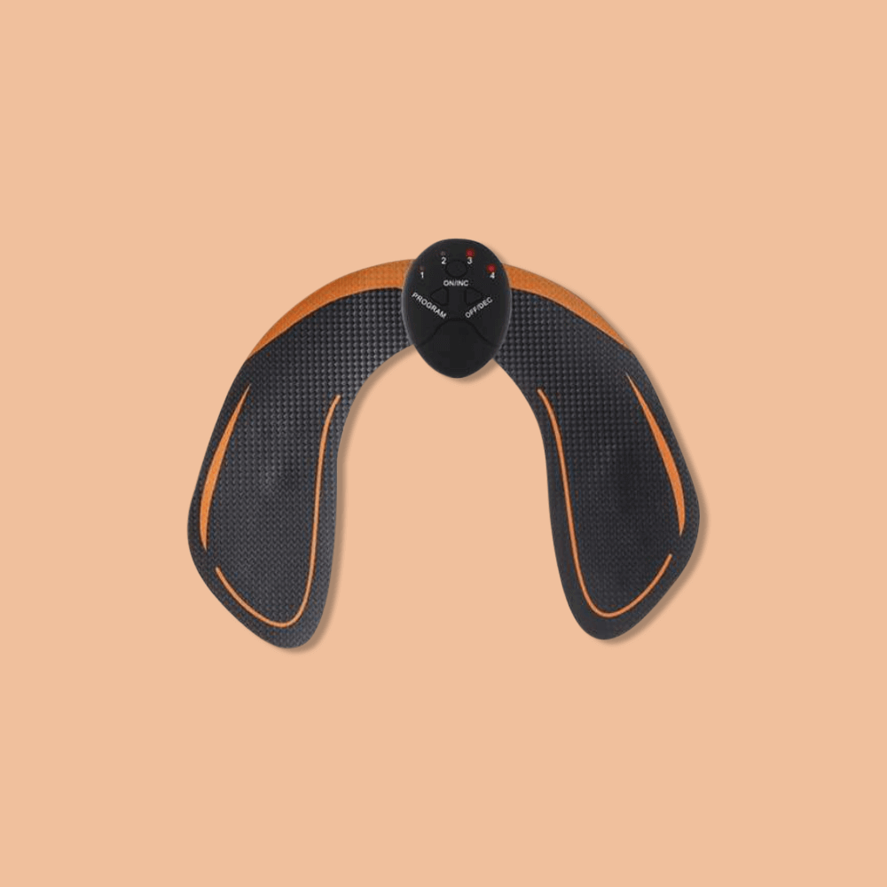 SculpteBody : pour un fessier musclé, galbé et dessiné!