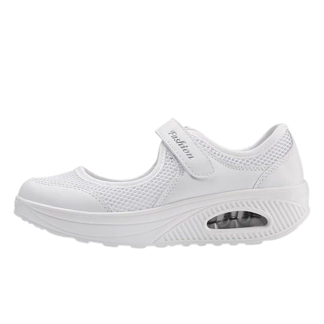 Sandales de marche pour femmes