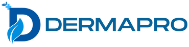 DermaPro